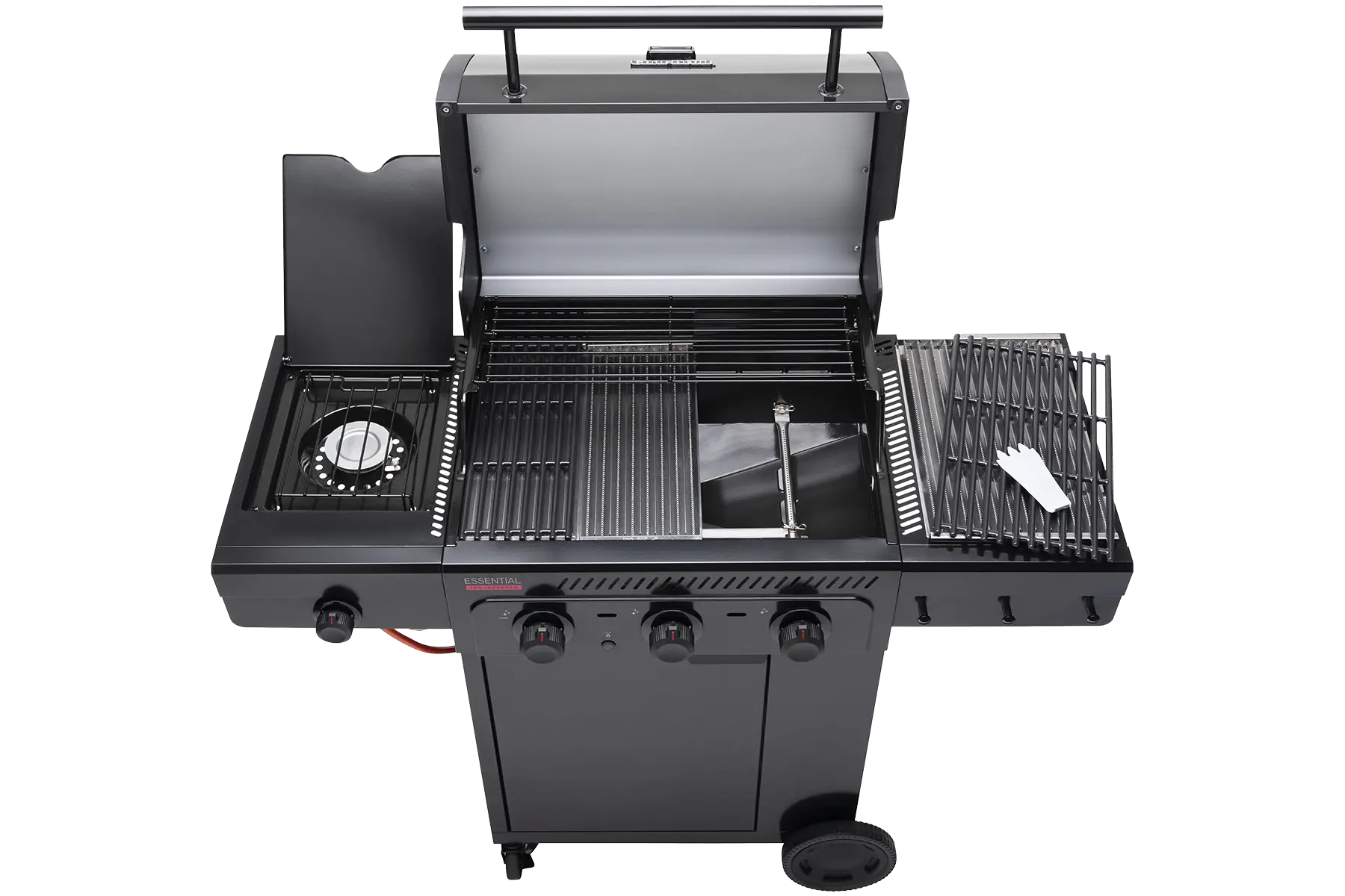 Char-Broil Essential 3 G