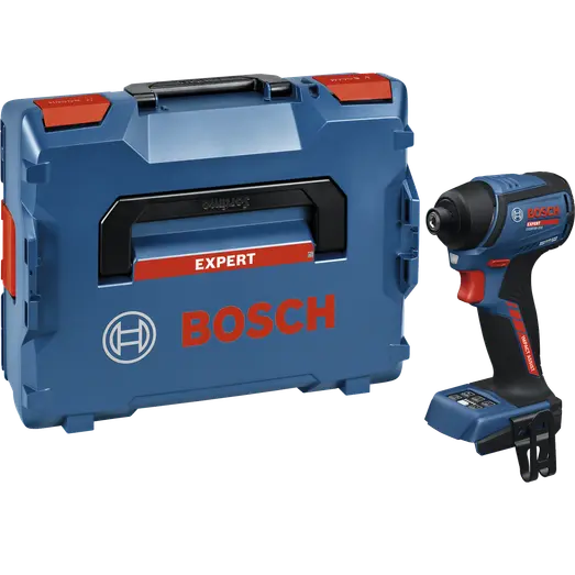 Bosch EXDR 18V-230 slagskruetrækker solo L-BOXX