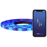 Nordlux Smart strip LED strips hvid-multi