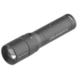 Scangrip flash 12-24V, 130 lm