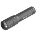 Scangrip flash 12-24V, 130 lm