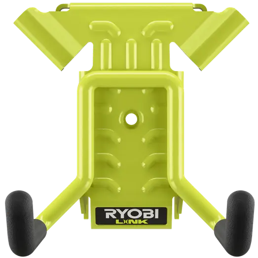 Ryobi RSLW801 værktøjskrog