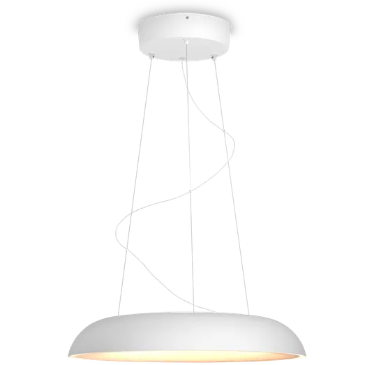 Philips Hue Amaze pendel LED