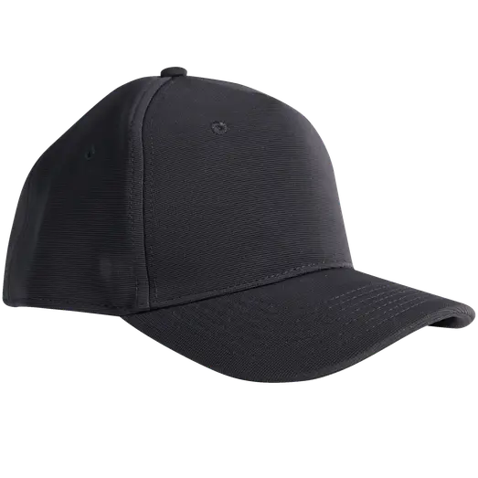 Mascot Customized cap mørk marine onesize