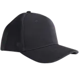 Mascot Customized cap mørk marine onesize