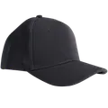 Mascot Customized cap mørk marine onesize