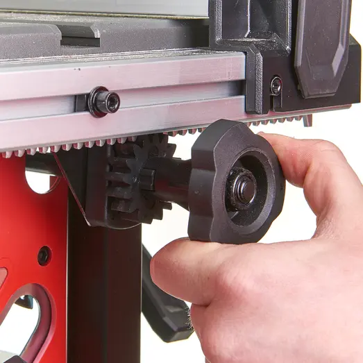 Milwaukee M18™ FTS210-0 ONE-KEY™ FUEL™ bordsav