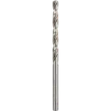 Bosch PRO Metal HSS-G-spiralbor, 4x43x75 mm