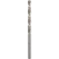 Bosch PRO Metal HSS-G-spiralbor, 4x43x75 mm