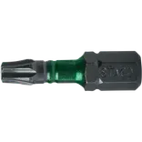 STACO Slagbits 25 mm TX20 Heavy duty 6 stk