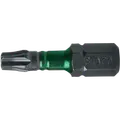 STACO Slagbits 25 mm TX20 Heavy duty 6 stk