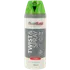 Plasti-Kote twist spraymaling 400 ml blank grøn