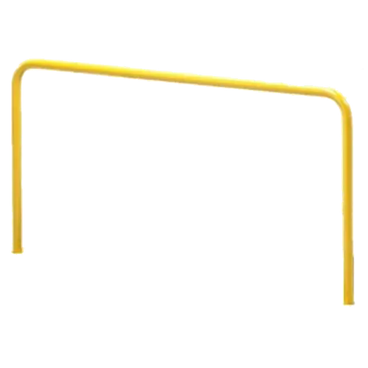 Ravendo F/SHT 500 hanger/bøjle til pladevogn