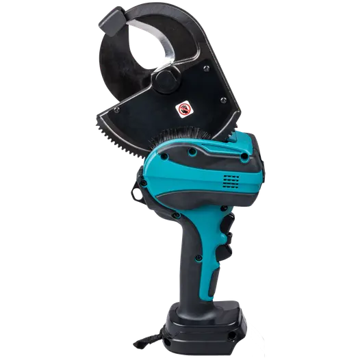 Makita DTC101ZK kabelsaks 50 mm - 18V LXT® solo