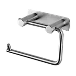 Adora Steel toiletpapirholder
