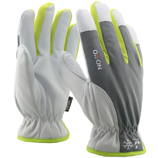 OX-ON Winter Supreme 3600 vinterhandske