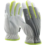 OX-ON Winter Supreme 3600 vinterhandske