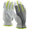 OX-ON Winter Supreme 3600 vinterhandske