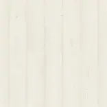 Pergo Lillehammer laminatgulv 212x1380x9 mm white painted oak