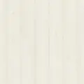 Pergo Lillehammer laminatgulv 212x1380x9 mm white painted oak