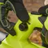 Ryobi RY18BLXD 18V HP Whisper løvblæser solo