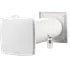 DUKA ONE C4 1 rums varmegenvinding Ø100 mm