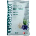 Kongerslev perlekalk miniperler 1-4 mm 10 kg