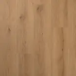 Cello Mantaro Pecan vinylgulv plank 5x232x1532 mm