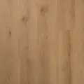 Cello Mantaro Pecan vinylgulv plank 5x232x1532 mm