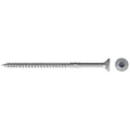 Fischer Basic Fast CTP 4,5 mm 200 stk