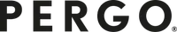 PERGO