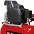 Einhell TC-AC 190/24/8 kompressor 8 bar 24 L tank