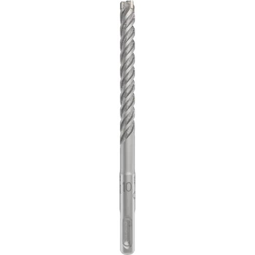 Bosch PRO SDS plus-5X hammerbor