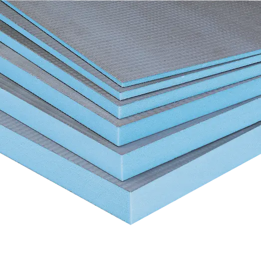 wedi standard byggeplade 600x2500 mm