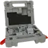 Bosch ST Multi Bimetal hulsavsæt 12 dele 22-64 mm