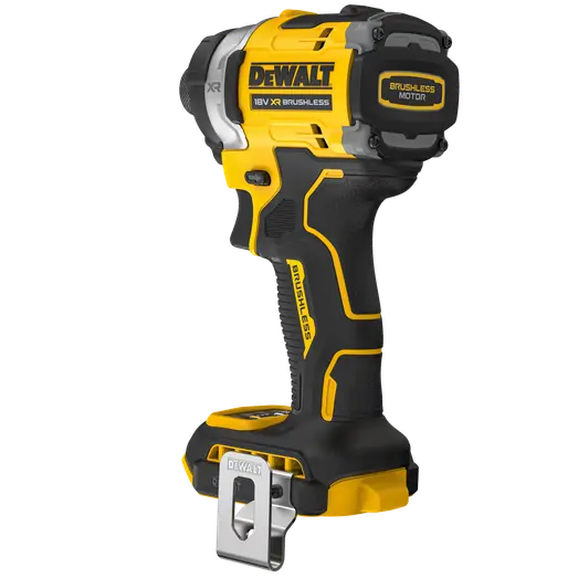 Dewalt 18V slagskruetrækker solo DCF860N-XJ