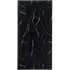 Fibrotech SPC vægpanel 4x1000x2600 mm black marble
