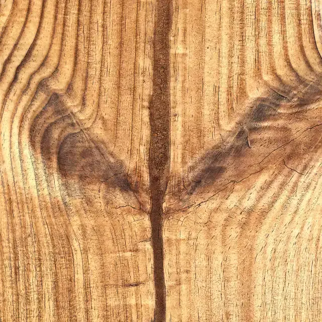 uv olie ved levering