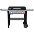 Weber® Slate® GPD 71 cm Premium stegeplade