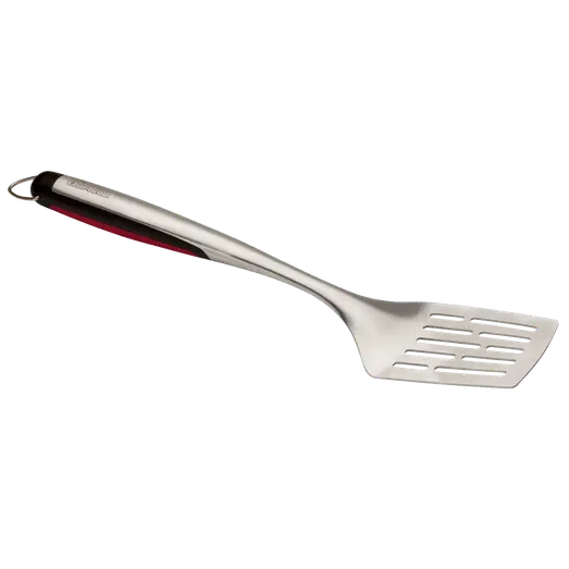 Char-Broil Comfort paletkniv