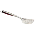 Char-Broil Comfort paletkniv