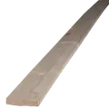 Forskallingsbrædder fyr/gran 19 x100 mm