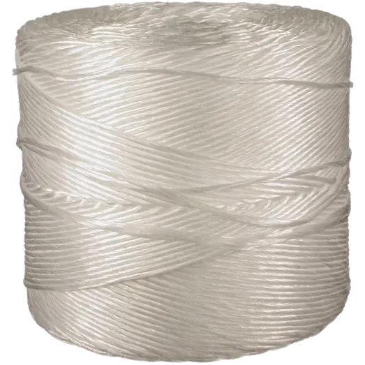 GF polykordel 300 mm/kg 2,5 mm