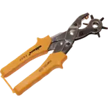 Millarco hultang 250 mm