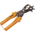 Millarco hultang 250 mm