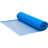 Alpha Foam 30 gulvunderlag m/dampspærre