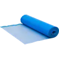 Alpha Foam 30 gulvunderlag m/dampspærre