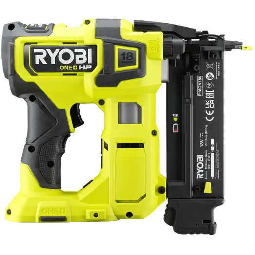 Ryobi R18GN18X-0 18V ONE+ dykkerpistol solo