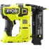 Ryobi R18GN18X-0 18V ONE+ dykkerpistol solo