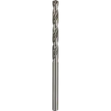 Bosch PRO Metal HSS-G-spiralbor, 4,2x43x75 mm
